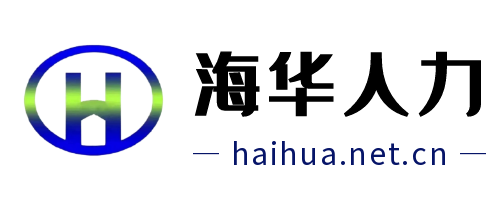 src=